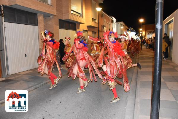 Desfile Domingo Pinata - lote 3-2020-03-01-Fuente imagen Área de Comunicación Ayuntamiento Miguelturra-283