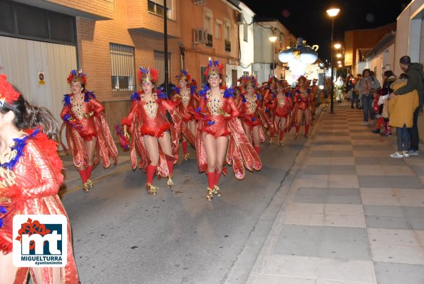 Desfile Domingo Pinata - lote 3-2020-03-01-Fuente imagen Área de Comunicación Ayuntamiento Miguelturra-285