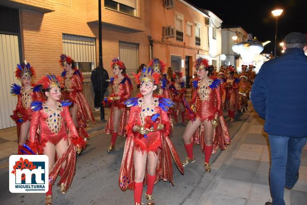 Desfile Domingo Pinata - lote 3-2020-03-01-Fuente imagen Área de Comunicación Ayuntamiento Miguelturra-288