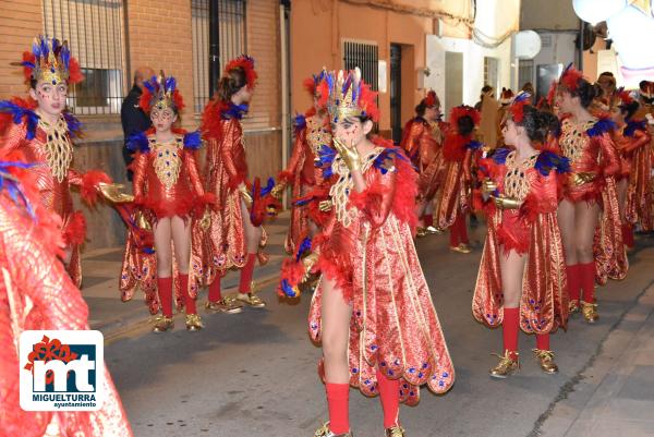 Desfile Domingo Pinata - lote 3-2020-03-01-Fuente imagen Área de Comunicación Ayuntamiento Miguelturra-289