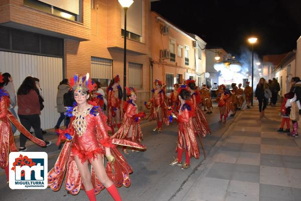 Desfile Domingo Pinata - lote 3-2020-03-01-Fuente imagen Área de Comunicación Ayuntamiento Miguelturra-290