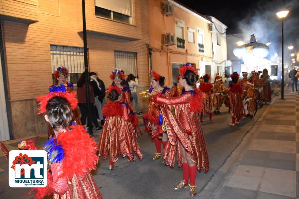 Desfile Domingo Pinata - lote 3-2020-03-01-Fuente imagen Área de Comunicación Ayuntamiento Miguelturra-291