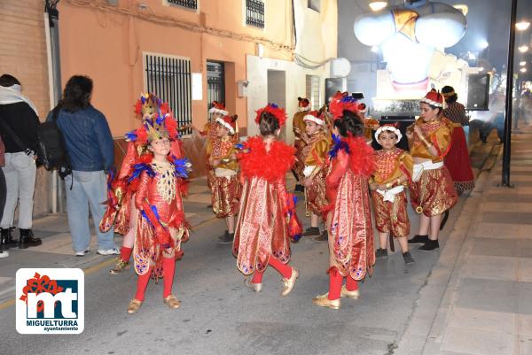 Desfile Domingo Pinata - lote 3-2020-03-01-Fuente imagen Área de Comunicación Ayuntamiento Miguelturra-292