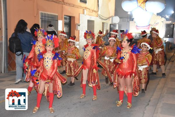 Desfile Domingo Pinata - lote 3-2020-03-01-Fuente imagen Área de Comunicación Ayuntamiento Miguelturra-294