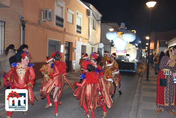 Desfile Domingo Pinata - lote 3-2020-03-01-Fuente imagen Área de Comunicación Ayuntamiento Miguelturra-295