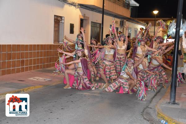 Desfile Domingo Pinata - lote 3-2020-03-01-Fuente imagen Área de Comunicación Ayuntamiento Miguelturra-299