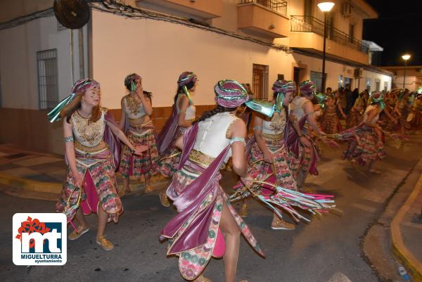 Desfile Domingo Pinata - lote 3-2020-03-01-Fuente imagen Área de Comunicación Ayuntamiento Miguelturra-301