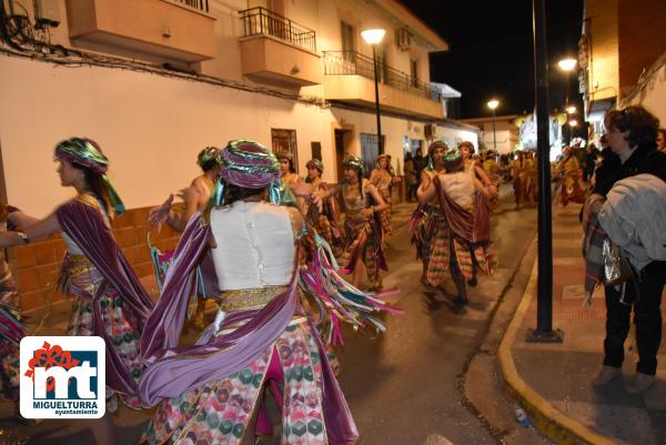 Desfile Domingo Pinata - lote 3-2020-03-01-Fuente imagen Área de Comunicación Ayuntamiento Miguelturra-302