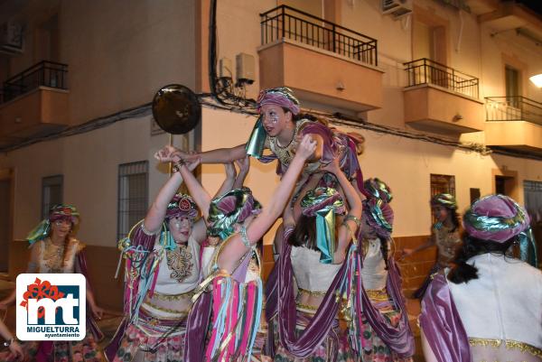 Desfile Domingo Pinata - lote 3-2020-03-01-Fuente imagen Área de Comunicación Ayuntamiento Miguelturra-304