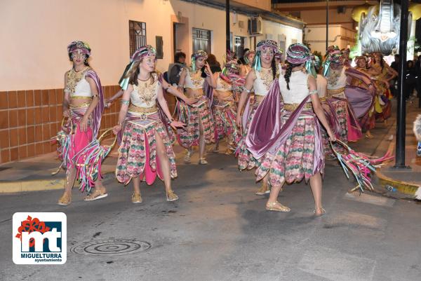 Desfile Domingo Pinata - lote 3-2020-03-01-Fuente imagen Área de Comunicación Ayuntamiento Miguelturra-305