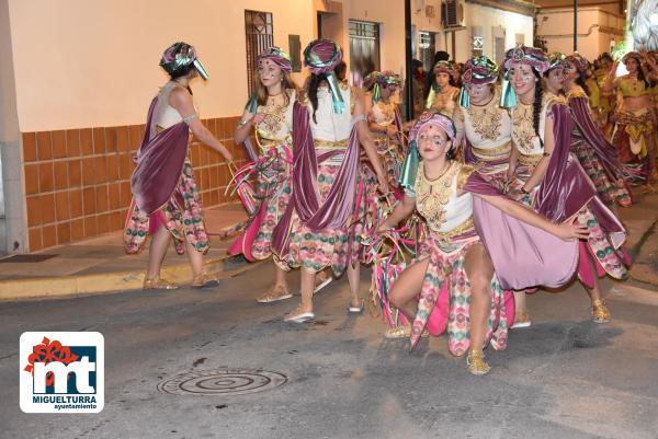 Desfile Domingo Pinata - lote 3-2020-03-01-Fuente imagen Área de Comunicación Ayuntamiento Miguelturra-307