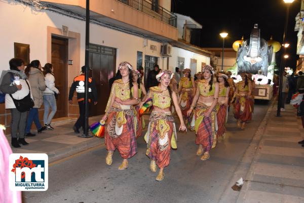 Desfile Domingo Pinata - lote 3-2020-03-01-Fuente imagen Área de Comunicación Ayuntamiento Miguelturra-308