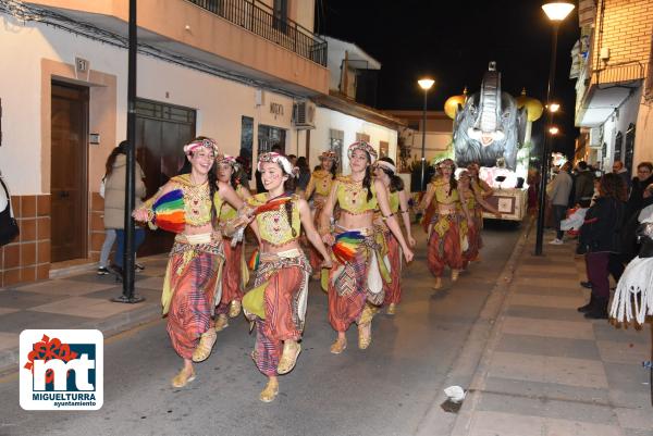 Desfile Domingo Pinata - lote 3-2020-03-01-Fuente imagen Área de Comunicación Ayuntamiento Miguelturra-309