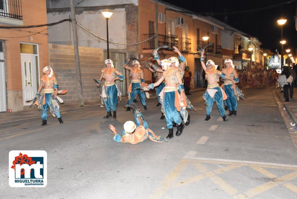 Desfile Domingo Pinata - lote 3-2020-03-01-Fuente imagen Área de Comunicación Ayuntamiento Miguelturra-313