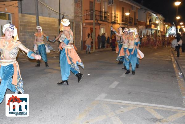 Desfile Domingo Pinata - lote 3-2020-03-01-Fuente imagen Área de Comunicación Ayuntamiento Miguelturra-314