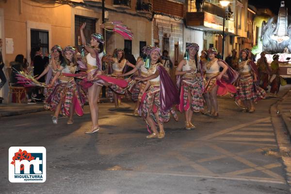 Desfile Domingo Pinata - lote 3-2020-03-01-Fuente imagen Área de Comunicación Ayuntamiento Miguelturra-315