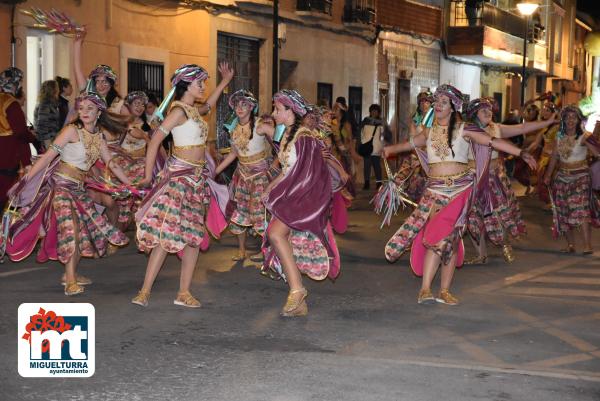 Desfile Domingo Pinata - lote 3-2020-03-01-Fuente imagen Área de Comunicación Ayuntamiento Miguelturra-316