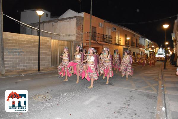 Desfile Domingo Pinata - lote 3-2020-03-01-Fuente imagen Área de Comunicación Ayuntamiento Miguelturra-317