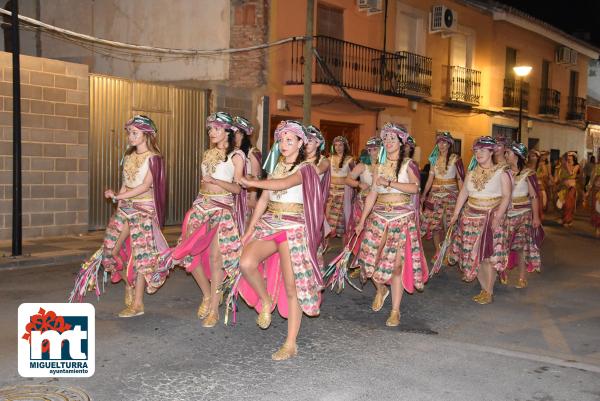 Desfile Domingo Pinata - lote 3-2020-03-01-Fuente imagen Área de Comunicación Ayuntamiento Miguelturra-318