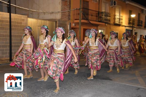 Desfile Domingo Pinata - lote 3-2020-03-01-Fuente imagen Área de Comunicación Ayuntamiento Miguelturra-319