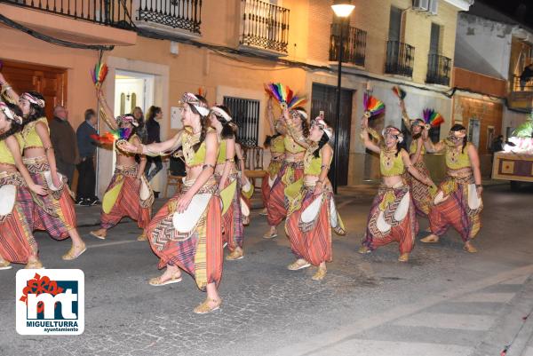 Desfile Domingo Pinata - lote 3-2020-03-01-Fuente imagen Área de Comunicación Ayuntamiento Miguelturra-320