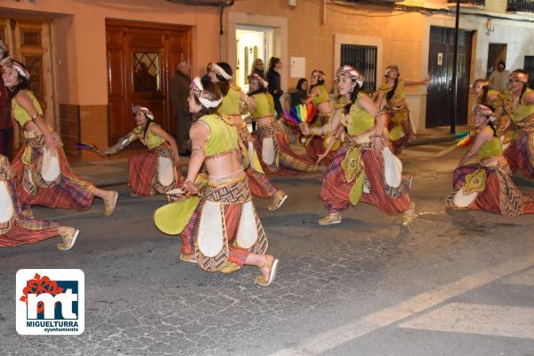 Desfile Domingo Pinata - lote 3-2020-03-01-Fuente imagen Área de Comunicación Ayuntamiento Miguelturra-321