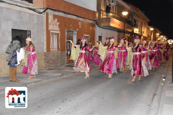 Desfile Domingo Pinata - lote 3-2020-03-01-Fuente imagen Área de Comunicación Ayuntamiento Miguelturra-323