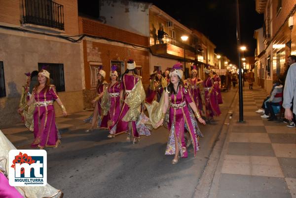 Desfile Domingo Pinata - lote 3-2020-03-01-Fuente imagen Área de Comunicación Ayuntamiento Miguelturra-331