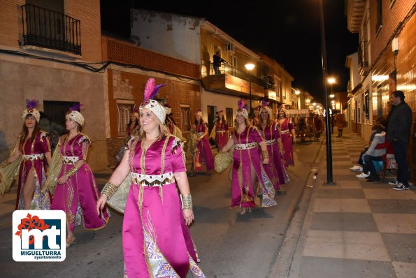 Desfile Domingo Pinata - lote 3-2020-03-01-Fuente imagen Área de Comunicación Ayuntamiento Miguelturra-332