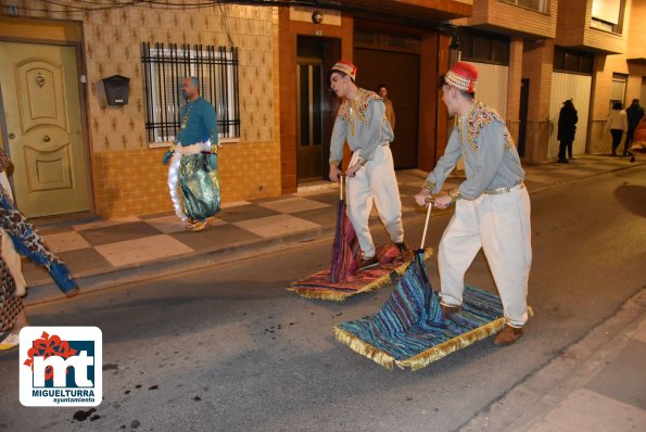 Desfile Domingo Pinata - lote 3-2020-03-01-Fuente imagen Área de Comunicación Ayuntamiento Miguelturra-336