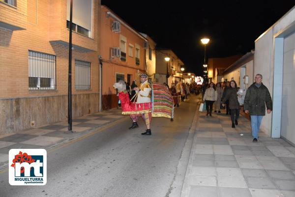 Desfile Domingo Pinata - lote 3-2020-03-01-Fuente imagen Área de Comunicación Ayuntamiento Miguelturra-337