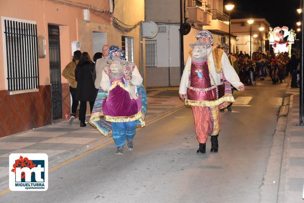 Desfile Domingo Pinata - lote 3-2020-03-01-Fuente imagen Área de Comunicación Ayuntamiento Miguelturra-338