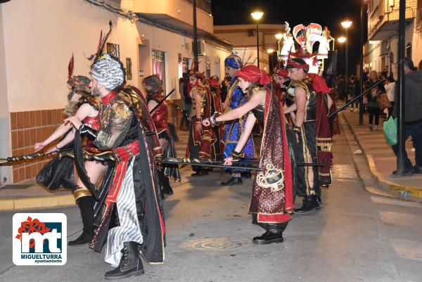 Desfile Domingo Pinata - lote 3-2020-03-01-Fuente imagen Área de Comunicación Ayuntamiento Miguelturra-343