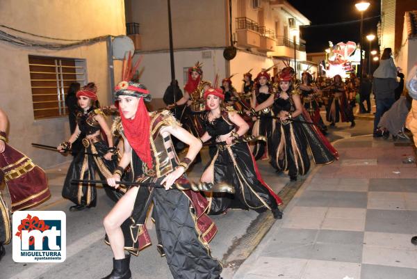 Desfile Domingo Pinata - lote 3-2020-03-01-Fuente imagen Área de Comunicación Ayuntamiento Miguelturra-349