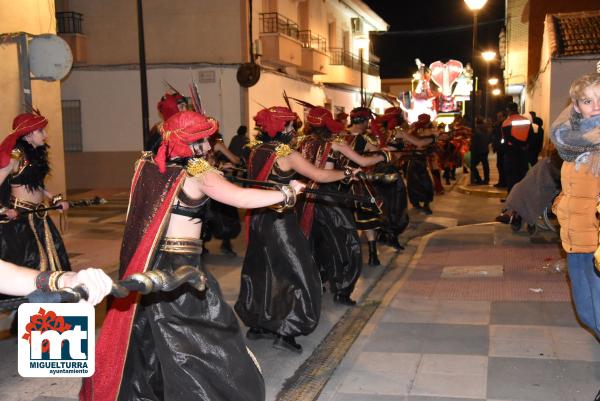 Desfile Domingo Pinata - lote 3-2020-03-01-Fuente imagen Área de Comunicación Ayuntamiento Miguelturra-351