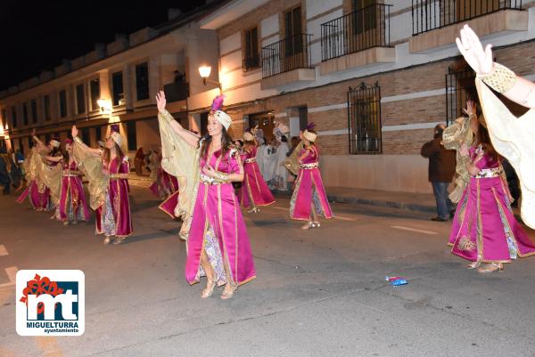 Desfile Domingo Pinata - lote 3-2020-03-01-Fuente imagen Área de Comunicación Ayuntamiento Miguelturra-355