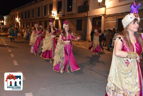 Desfile Domingo Pinata - lote 3-2020-03-01-Fuente imagen Área de Comunicación Ayuntamiento Miguelturra-356