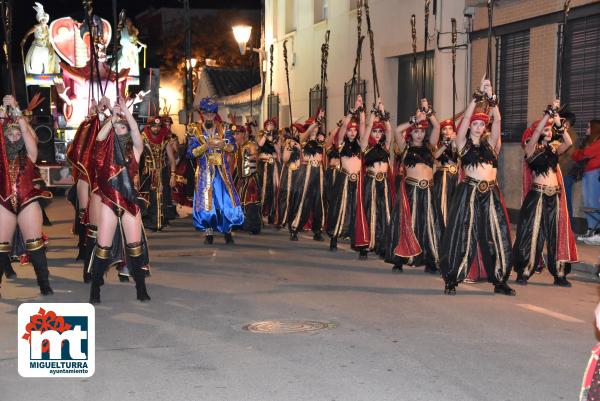 Desfile Domingo Pinata - lote 3-2020-03-01-Fuente imagen Área de Comunicación Ayuntamiento Miguelturra-357