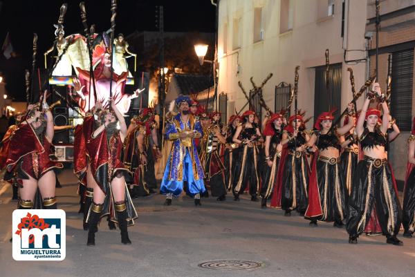 Desfile Domingo Pinata - lote 3-2020-03-01-Fuente imagen Área de Comunicación Ayuntamiento Miguelturra-360