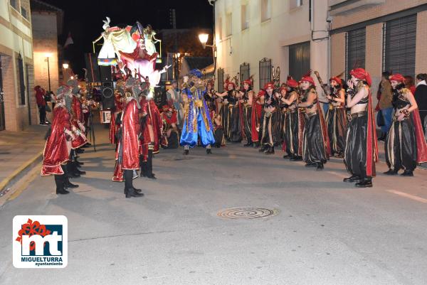 Desfile Domingo Pinata - lote 3-2020-03-01-Fuente imagen Área de Comunicación Ayuntamiento Miguelturra-363