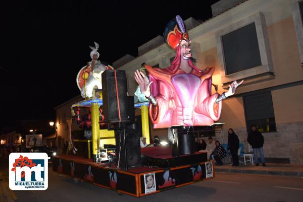 Desfile Domingo Pinata - lote 3-2020-03-01-Fuente imagen Área de Comunicación Ayuntamiento Miguelturra-383