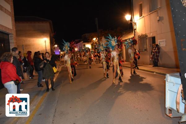 Desfile Domingo Pinata - lote 3-2020-03-01-Fuente imagen Área de Comunicación Ayuntamiento Miguelturra-386