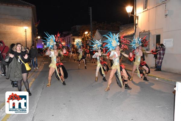 Desfile Domingo Pinata - lote 3-2020-03-01-Fuente imagen Área de Comunicación Ayuntamiento Miguelturra-387