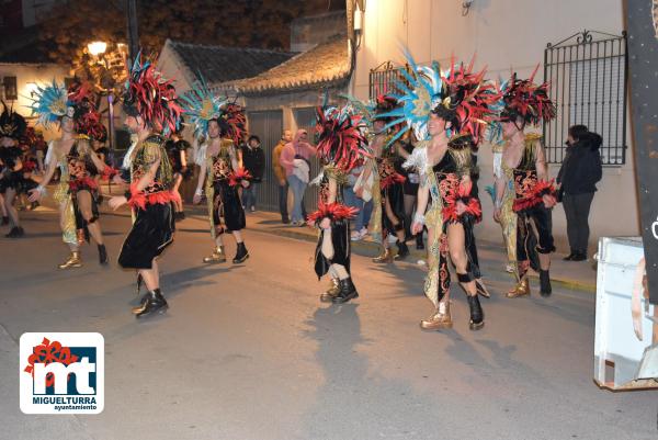 Desfile Domingo Pinata - lote 3-2020-03-01-Fuente imagen Área de Comunicación Ayuntamiento Miguelturra-388