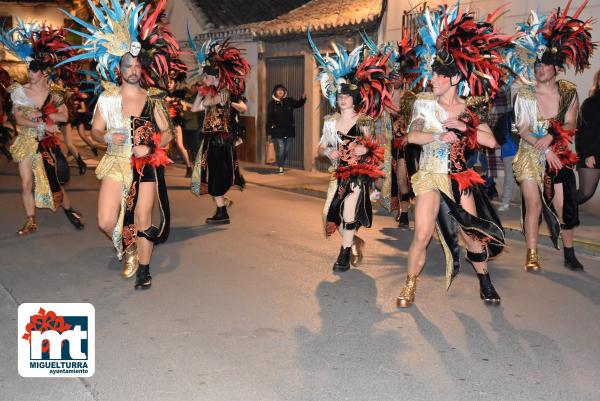 Desfile Domingo Pinata - lote 3-2020-03-01-Fuente imagen Área de Comunicación Ayuntamiento Miguelturra-389