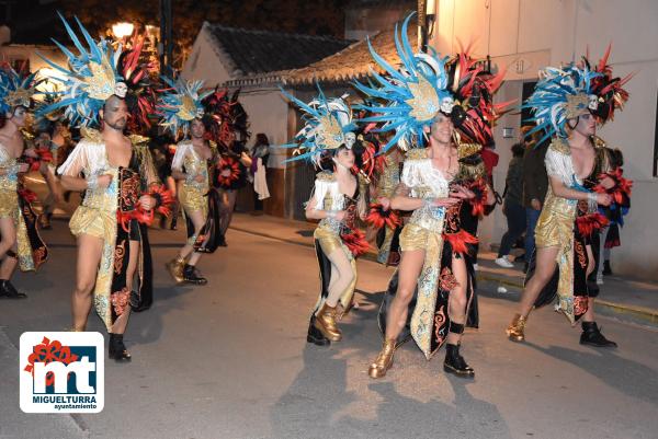 Desfile Domingo Pinata - lote 3-2020-03-01-Fuente imagen Área de Comunicación Ayuntamiento Miguelturra-390
