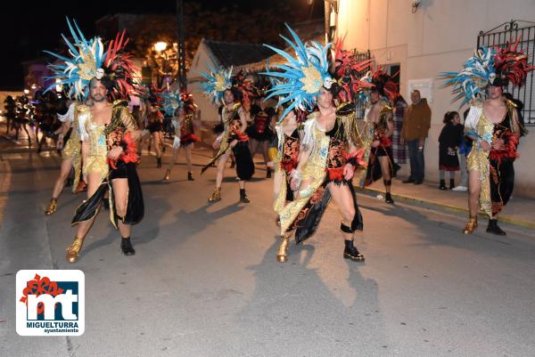 Desfile Domingo Pinata - lote 3-2020-03-01-Fuente imagen Área de Comunicación Ayuntamiento Miguelturra-391