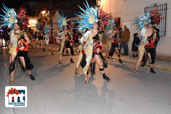 Desfile Domingo Pinata - lote 3-2020-03-01-Fuente imagen Área de Comunicación Ayuntamiento Miguelturra-392