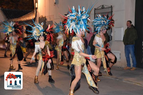Desfile Domingo Pinata - lote 3-2020-03-01-Fuente imagen Área de Comunicación Ayuntamiento Miguelturra-395