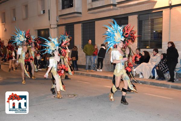 Desfile Domingo Pinata - lote 3-2020-03-01-Fuente imagen Área de Comunicación Ayuntamiento Miguelturra-400